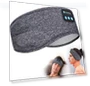 Wireless Sports Headband — Wearable Accessories, SmartGears