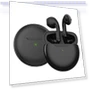 Wireless TWS Bluetooth Stereo Headset — Audio Gear, SmartGears