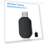 2-in-1 Wireless Adapter for Carplay and Android Auto — Phone Accessories, sugarberry