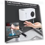 Automatic Soap Dispenser — Care Dispensers, Luminaire Lighting Mall