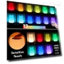 Color Changing Night Light — Night Lights, Luminaire Lighting Mall