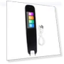 Digital Pen Scanner for Kids — Children's Corner, FireZY