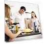 Electric Wine Opener — Openers, Clean Products