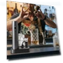 Electric Wine Opener — Wine Bottle Openers, Magic Kitchen