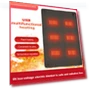 Heated Sleep Mattress — Electric Blankets, Optimized General