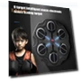 Music Boxing Target with Light Effect — Boxing Training Gear, ZTTO