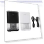 Smart Air Dehumidifier — Air Moisture Control, Beauty2ZY