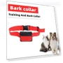 Smart Anti-Bark Dog Collar — Anti-Bark Training Devices, Optimized General