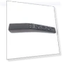 Smart Remote Control — Remote Controls, Yummys