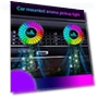 Smart RGB Led Lights — Car Accessories & Gadgets, JOHO - CarGear
