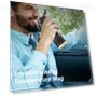 Smart Temperature Control Car Mug Cooler — Beverage Warmers, Clean Products