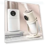 Smart USB Air Humidifier — Air Moisturizers, TrendyFinds