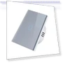 Wall Touch Switch — Dimmer Switches, TopSky