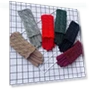 Winter Touchscreen Gloves for Women — Cold Weather Gloves, Female s