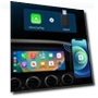 Wireless Carplay and Android Auto 2in1 Adapter — Car Accessories & Gadgets, JOHO - CarGear