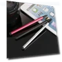 2 in 1 Touch Screen Stylus — Styluses & Digital Pens, Duckt