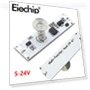 Capacitive Touch Sensor Motion Detector Switch — Motion Actuated Switches, Yetaida