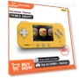 Handheld Retro Gaming Console — Game Boy Advance Consoles, BOYHOM