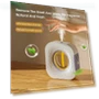 Smart Aroma Diffuser Air Purifier — Diffusers, HIMO Group