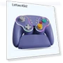 Wireless Controller with Charging Station — Gaming Controllers, Lntelligent Living Hall