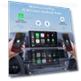 3-in-1 Carplay & Auto Box Adapter — Phone Accessories, Super Star Mall