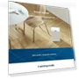 Automatic Smart Trash Bin — Waste Baskets, Stone Home