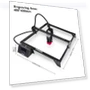 Laser Engraver — Engraving Equipment & Accessories, Stone Home