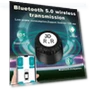 Motorcycle Tire Pressure Monitoring System — Aftermarket TPMS Solutions, Super Star Mall