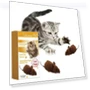 Smart Pet Toy — Interactive Animal Companions, Super Dream Home