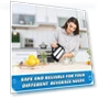Stainless Steel Kettle — Kettles & Tea Machines, Stone Home