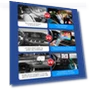 Wireless Carplay Android Auto Adapter — Navigation & GPS Accessories, Happy Home Mall