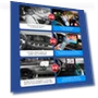 Wireless Carplay Android Auto Adapter — Car Installation Essentials, Happy Home Mall