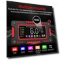 12V 6A Car Battery Charger — Chargers, Wrigleys