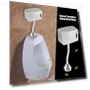 Automatic Touchless Flush Valve — Hands-Free Faucets, Cozy Cottage-Relax