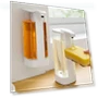 Automatic Touchless Hand Sanitizer Dispenser — Care Dispensers, Plus-size underwear Home