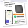 Bluetooth GPS Tracker — Item Locators, Good Household Items