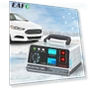 Car Battery Charger Large Power — Chargers, Super Dream Home