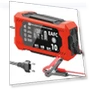 Car Battery Charger — Chargers, Super Dream Home
