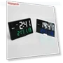Digital Alarm Clock with Voice Control — Alarm, Seahorse Home
