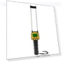 Digital LCD Grain Moisture Meter — Moisture Detection Tools, Kkmoon