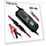 Full Automatic Car Motorcycle Battery Charger — Chargers, Super Dream Home