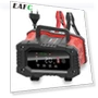 Fully Automatic Battery Charger — Battery Chargers, Super Dream Home