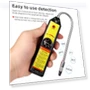 Halogen Leak Detector — Leak Detection Tools, Home Of Auto Parts