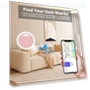 Mini GPS Tracker for Apple iOS Find My App — Item Locators, Home Of Auto Parts