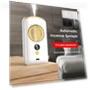 Smart Aromatherapy Machine — Car Air Fresheners, Super Star Mall