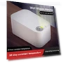 Smart Baby Wipes Warmer — , Optimized General