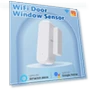 Smart Door and Window Sensor — Smart Home Security, Good Household Items