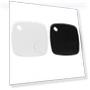 Smart Finder GPS Tracker — Item Locators, Simplistic Living Home