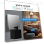 Smart Fingerbot Switch Bot Remoter — Smart Home Hubs & Controllers, Home Of Auto Parts