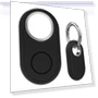 Smart Tag GPS Tracker — Location Tracking Devices, Home Of Auto Parts